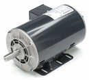 Marathon Motors OEM Replacement Motor, 3-Ph, Dripproof, 5HP - 056T34D5364