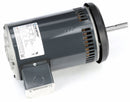 Marathon Motors OEM Replacement Motor, 3-Ph, 1 HP - 056T11D5209