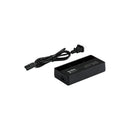 Godox VC26T Triple Multi-Battery Charger for V1