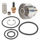 Leonard Water Mixing Valve Kit, For Use With Mfr. Model Number: XL-32-LF - KIT R/XL32