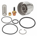 Leonard Water Mixing Valve Kit, For Use With Mfr. Model Number: XL-82-LF - KIT R/XL82