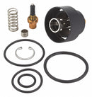 Leonard Water Mixing Valve Kit, For Use With Mfr. Model Number: LV-981-LF - KIT R/LV981