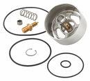 Leonard Water Mixing Valve Kit, For Use With Mfr. Model Number: LV-985-SW-LF - KIT R/LV985