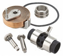 Leonard Water Mixing Valve Kit, For Use With Mfr. Model Number: TM-125-AT-LF, TM-150-AT-LF - KIT R/125ST