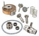 Leonard Water Mixing Valve Kit, For Use With Mfr. Model Number: THS SERIES HOSE STATIONS - KIT R/THS/N