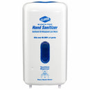 Clorox Clorox Hygiene Series, 1,000 mL, Automatic, Liquid, Wall, White - 30242-EA