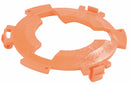 Carlisle Universal Clutch Plate - 364192BD