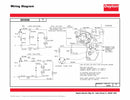 Dayton 1/2 HP, General Purpose Motor, Capacitor-Start/Run, 1725 Nameplate RPM, 115/208-230 Voltage - 103877