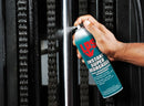 LPS Degreaser, 20 oz Cleaner Container Size, Aerosol Can Cleaner Container Type - 720