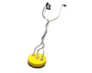 Vortexx AR-ROTARY20 Rotary Surface Cleaner