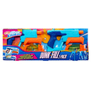 Water Blaster - Dunk-Fill 2-Pack