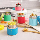 20oz Food Jar 2-Pack
