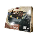 Signature Roasting Pan with Rack