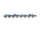 Oregon 20BPX066G ControlCut Replacement Saw Chain, 16
