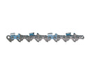 Oregon 20BPX072G ControlCut Replacement Saw Chain, 18"