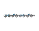 Oregon 20BPX078G ControlCut Replacement Saw Chain, 20"