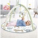 Safari Play Gym - Carters
