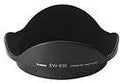 Canon EW-83E Lens Hood