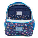 Kids' 14" Backpack