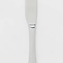 6pc Sussex Knife Set