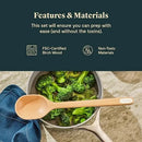5pc Kitchen Utensil Set