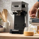 Espresso Bar Collection Slim Espresso Machine