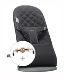BabyBjorn Bouncer Bundle