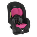 Tribute LX Convertible Car Seat - Venus Pink