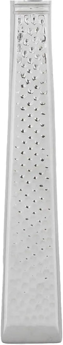 20 Piece Flatware Set - Stainless Steel