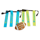 Flag Football Set - Blue
