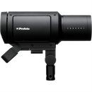 Profoto Pro-B3 Duo 750Ws Monolight (2-Light Kit)