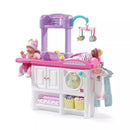 Love & Care Deluxe Nursery - 14pc