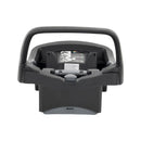 LiteMax LX Infant Car Seat Base
