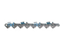 Oregon 20LPX066G PowerCut Replacement Saw Chain, 16"