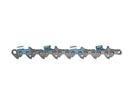 Oregon 20LPX072G PowerCut Replacement Saw Chain, 18"