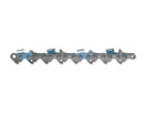 Oregon 20LPX078G PowerCut Replacement Saw Chain, 20"