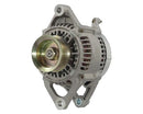 Kawasaki 21001-1129 Generator