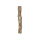 Vital Essentials Raw Bar Freeze-Dried Bully Stick, Individual Stick
