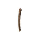 Vital Essentials Raw Bar Freeze-Dried Moo Stick, Individual Snack
