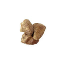 Vital Essentials Raw Bar Freeze-Dried Duck Heart, Individual Snack