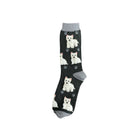 Happy Tails Socks- Westie