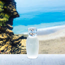 Inis Energy of the Sea Cologne Spray, 1 fl. oz.