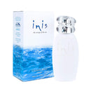 Inis Energy of the Sea Cologne Spray, 1.7 fl. oz.