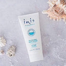 Inis Energy of the Sea Revitalizing Body Lotion, 7 fl. oz.