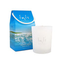 Inis Energy of the Sea Scented Candle, 6.7 oz.