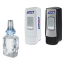Purell Advanced Hand Sanitizer Foam, Adx-7, 700 Ml Refill, 4/Carton - GOJ870504CT