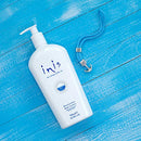 Inis Energy of the Sea Revitalizing Body Lotion, 16.9 fl. oz.