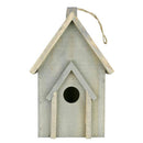 Nature's Way, Country Bluebird House, Weathered