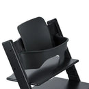 Tripp Trapp Baby Set v2 - Black