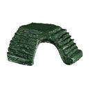Zilla, Corner Basking Platform, Small